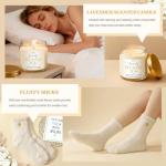 New Mum Pamper Kit: Relaxation Spa Gift Set