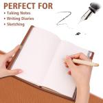 40th Birthday Journal for Women - Gifts for Her