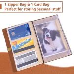 50th Birthday Journal Gift for Her