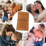 40th Birthday Journal for Women - Gifts for Her