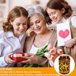 Hummingbird Solar Lanterns for Outdoor Decor