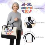 Unique 70th Birthday Gift Set for Women