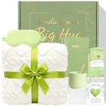 Pamper Gift Set for Women’s Birthdays
