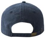 Cute "In My Wifey Era" Bride Baseball Cap