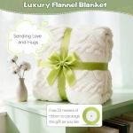 Pamper Gift Set for Women’s Birthdays