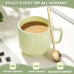 Pamper Gift Set for Women’s Birthdays