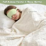 Pamper Gift Set for Women’s Birthdays