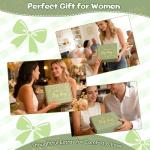 Pamper Gift Set for Women’s Birthdays