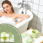 Pamper Gift Set for Women’s Birthdays