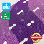 Pregnancy Belly Support Kinesiology Tape Roll