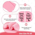 Funny Socks for Pregnant Moms - Joybble Gift