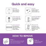 Pregnancy Belly Support Kinesiology Tape Roll