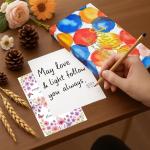 Funny Socks for Pregnant Moms - Joybble Gift