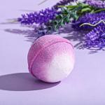 Orchid Scented Bath Gift Set for Her