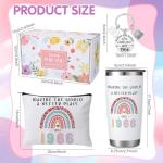 Personalized 60th Birthday Gifts for Women