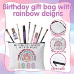 Personalized 60th Birthday Gifts for Women
