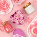 Birthday Self-Care Gift Box for Her