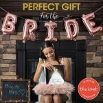 Ultimate Bride Wedding Planner & Organizer Journal