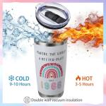 Personalized 60th Birthday Gifts for Women