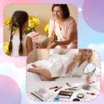 Personalized 60th Birthday Gifts for Women