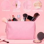 Birthday Self-Care Gift Box for Her