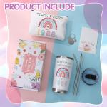 Personalized 60th Birthday Gifts for Women