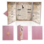 90th Birthday Gifts for Women - 1936 Decor