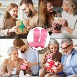 Funny Socks and Gifts for Expecting Moms