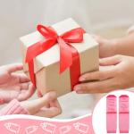 Funny Socks and Gifts for Expecting Moms