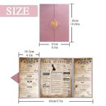 90th Birthday Gifts for Women - 1936 Decor