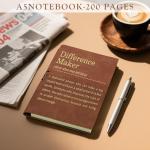 Cozy Self Care Gift Basket for Women