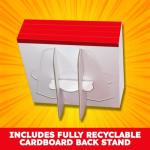 Inspirational Daily Desk Calendar for Women