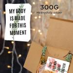 Joyfulmap 16 Birth Affirmation Cards for Moms