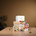 Luxury Biscuit Gift Set for Any Occasion