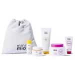 Mama Mio Gift Set for Moms and Babies