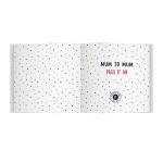 Mum to Mum Top Tips Gift Book