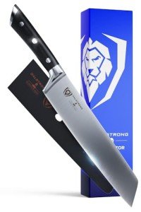Dalstrong 8.5" Kiritsuke Chef Knife - Gladiator Series