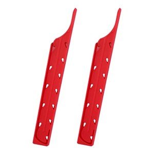 Universal Knife Sleeves for Slicing & Sashimi