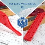 Universal Knife Sleeves for Slicing & Sashimi