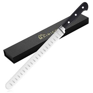 Mairico Ultra Sharp 11-Inch Slicing Knife
