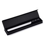 Mairico Ultra Sharp 11-Inch Slicing Knife