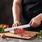 Mairico Ultra Sharp 11-Inch Slicing Knife