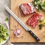 Mairico Ultra Sharp 11-Inch Slicing Knife
