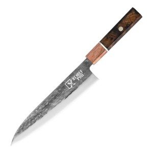 XCHIEF PRO 8'' Japanese Gyutou Chef Knife