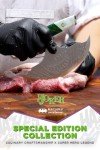 Dalstrong 7" Ulu Knife - JOKER™ Edition