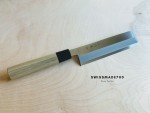 Fuji Cutlery 180mm Japanese Usuba Knife