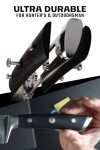 Dalstrong 5.5" Skinning & Boning Knife - Elite Series