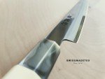 Fuji Cutlery Japanese Yanagiba Sushi Knife