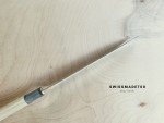 Fuji Cutlery Japanese Yanagiba Sushi Knife