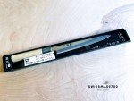 Fuji Cutlery Japanese Yanagiba Sushi Knife